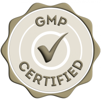 BUENAS PRÁCTICAS (GMP)