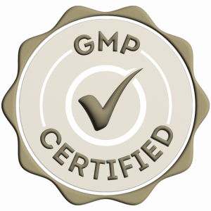 BUENAS PRÁCTICAS (GMP) BUENAS PRÁCTICAS (GMP)