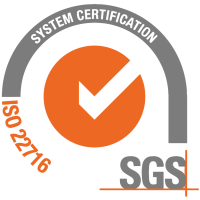 LOGO SGS 22716